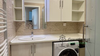 Debrecen, Close To Main Campus, flat  