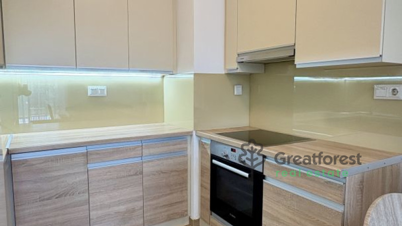 Debrecen, Close To Main Campus, flat  