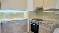 Debrecen, Close To Main Campus, flat  