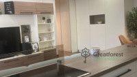 Debrecen, Kenézy Hospital Area, flat  