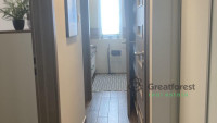Debrecen, Kenézy Hospital Area, flat  