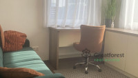 Debrecen, Kenézy Hospital Area, flat  
