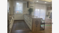 Debrecen, Kenézy Hospital Area, flat  
