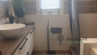 Debrecen, Kenézy Hospital Area, flat  