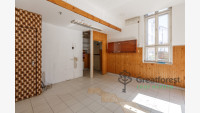 Debrecen, City Center, commercial premises not in shopping center  