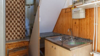 Debrecen, City Center, commercial premises not in shopping center  