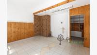Debrecen, City Center, commercial premises not in shopping center  
