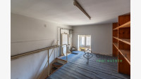 Debrecen, City Center, commercial premises not in shopping center  
