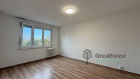 Debrecen, Close To Engineering, block of flats  