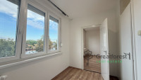 Debrecen, Close To Engineering, block of flats  