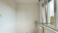 Debrecen, Close To Engineering, block of flats  