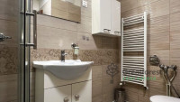Debrecen, Close To Main Campus, flat  