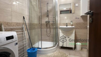 Debrecen, Close To Main Campus, flat  