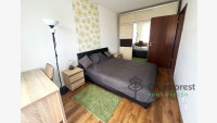 Debrecen, Close To Main Campus, flat  