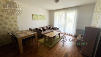 Debrecen, Close To Main Campus, flat  