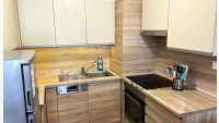 Debrecen, Close To Main Campus, flat  