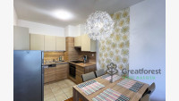 Debrecen, Close To Main Campus, flat  