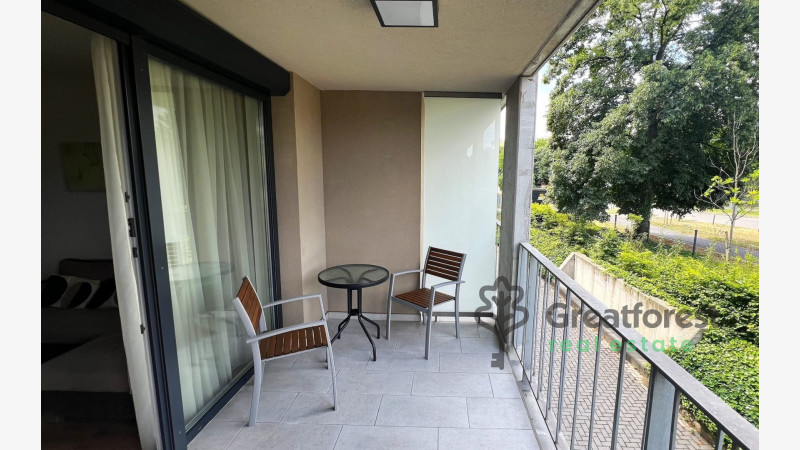 Debrecen, Close To Main Campus, flat  