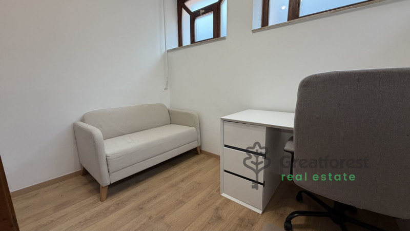 Debrecen, Close To Main Campus Agricult. Unversity, office not in office building  