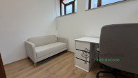 Debrecen, Close To Main Campus Agricult. Unversity, office not in office building  
