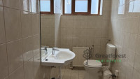 Debrecen, Close To Main Campus Agricult. Unversity, office not in office building  