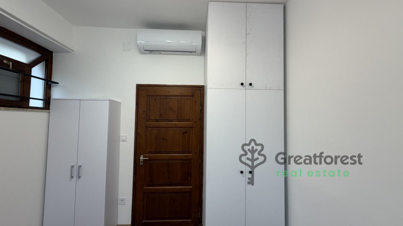 Debrecen, Close To Main Campus Agricult. Unversity, office not in office building  