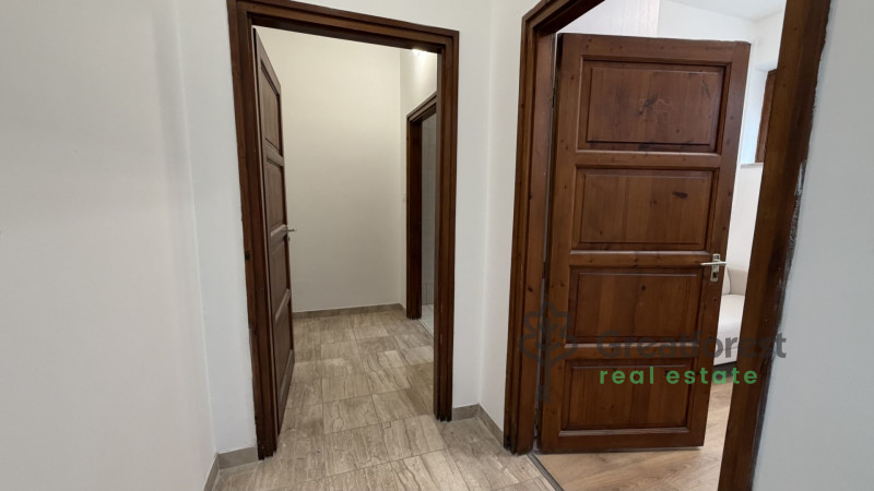 Debrecen, Close To Main Campus Agricult. Unversity, office not in office building  