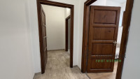 Debrecen, Close To Main Campus Agricult. Unversity, office not in office building  