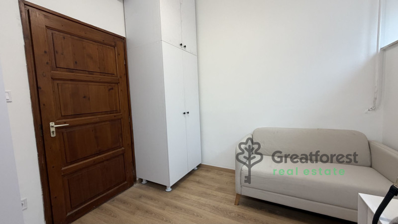 Debrecen, Close To Main Campus Agricult. Unversity, office not in office building  