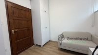 Debrecen, Close To Main Campus Agricult. Unversity, office not in office building  