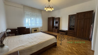 Debrecen, Close To Engineering, flat  