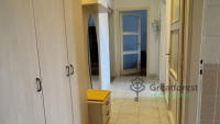 Debrecen, Close To Engineering, flat  