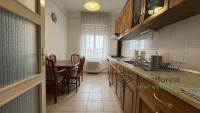 Debrecen, Close To Engineering, flat  