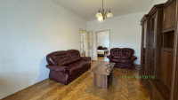 Debrecen, Close To Engineering, flat  