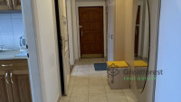 Debrecen, Close To Engineering, flat  