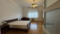 Debrecen, Close To Engineering, flat  