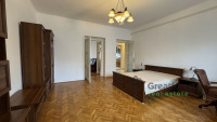 Debrecen, Close To Engineering, flat  