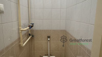 Debrecen, Close To Engineering, flat  