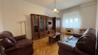 Debrecen, Close To Engineering, flat  