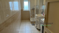 Debrecen, Close To Engineering, flat  