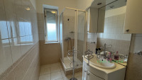 Debrecen, Close To Engineering, flat  
