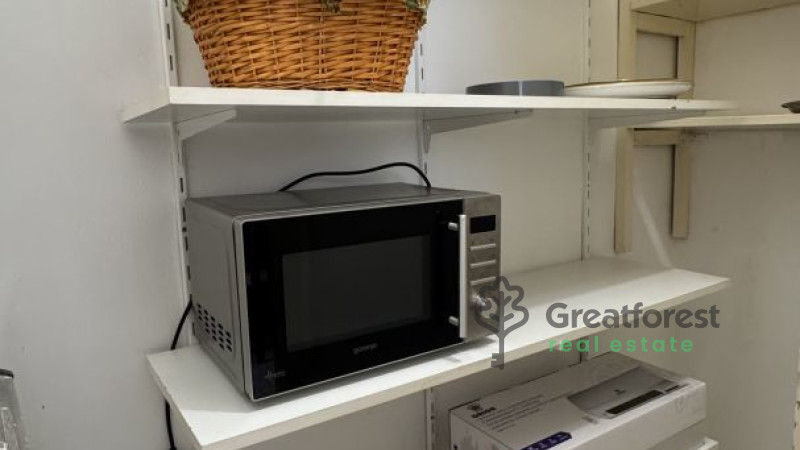 Debrecen, Close To Engineering, flat  