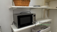 Debrecen, Close To Engineering, flat  
