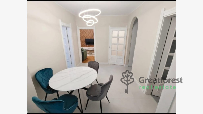 Debrecen, Close To Main Campus, flat  