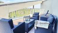 Debrecen, Close To Main Campus, flat  
