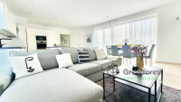 Debrecen, Close To Main Campus, flat  