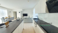 Debrecen, Close To Main Campus, flat  