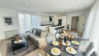 Debrecen, Close To Main Campus, flat  