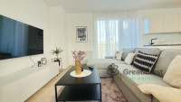 Debrecen, Close To Main Campus, flat  