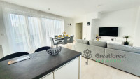 Debrecen, Close To Main Campus, flat  